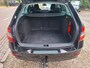 Skoda Octavia Combi 1.0 TSI Business automaat Carplay trekhaak etc