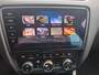 Skoda Octavia Combi 1.0 TSI Business automaat Carplay trekhaak etc