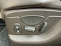 Renault Grand Scenic 1.2 TCe Privilege BOSE!XENON!LEDER!CAMERA!LINE ASSIST!FACELIFT!