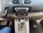 Renault Grand Scenic 1.2 TCe Privilege BOSE!XENON!LEDER!CAMERA!LINE ASSIST!FACELIFT!