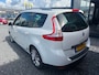 Renault Grand Scenic 1.2 TCe Privilege BOSE!XENON!LEDER!CAMERA!LINE ASSIST!FACELIFT!
