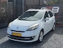 Renault Grand Scenic 1.2 TCe Privilege BOSE!XENON!LEDER!CAMERA!LINE ASSIST!FACELIFT!