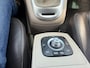 Renault Grand Scenic 1.2 TCe Privilege BOSE!XENON!LEDER!CAMERA!LINE ASSIST!FACELIFT!
