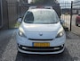 Renault Grand Scenic 1.2 TCe Privilege BOSE!XENON!LEDER!CAMERA!LINE ASSIST!FACELIFT!