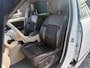 Renault Grand Scenic 1.2 TCe Privilege BOSE!XENON!LEDER!CAMERA!LINE ASSIST!FACELIFT!