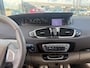 Renault Grand Scenic 1.2 TCe Privilege BOSE!XENON!LEDER!CAMERA!LINE ASSIST!FACELIFT!