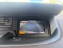 Renault Grand Scenic 1.2 TCe Privilege BOSE!XENON!LEDER!CAMERA!LINE ASSIST!FACELIFT!