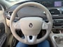 Renault Grand Scenic 1.2 TCe Privilege BOSE!XENON!LEDER!CAMERA!LINE ASSIST!FACELIFT!