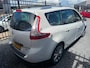 Renault Grand Scenic 1.2 TCe Privilege BOSE!XENON!LEDER!CAMERA!LINE ASSIST!FACELIFT!