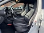 Nissan Juke 1.6 Hybrid N-Design Cold Pack incl. Trekhaak!