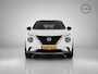 Nissan Juke 1.6 Hybrid N-Design Cold Pack incl. Trekhaak!