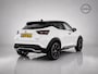 Nissan Juke 1.6 Hybrid N-Design Cold Pack incl. Trekhaak!