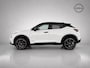 Nissan Juke 1.6 Hybrid N-Design Cold Pack incl. Trekhaak!
