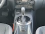 Nissan Juke 1.6 Hybrid N-Design Cold Pack incl. Trekhaak!
