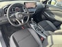 Nissan Juke 1.6 Hybrid N-Design Cold Pack incl. Trekhaak!