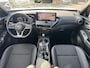 Nissan Juke 1.6 Hybrid N-Design Cold Pack incl. Trekhaak!