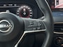 Nissan Juke 1.6 Hybrid N-Design Cold Pack incl. Trekhaak!