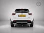 Nissan Juke 1.6 Hybrid N-Design Cold Pack incl. Trekhaak!
