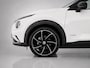Nissan Juke 1.6 Hybrid N-Design Cold Pack incl. Trekhaak!