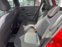 Suzuki Celerio 1.0 Comfort Airco Cruise Bluet. El.ramen