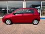 Suzuki Celerio 1.0 Comfort Airco Cruise Bluet. El.ramen