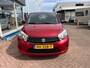Suzuki Celerio 1.0 Comfort Airco Cruise Bluet. El.ramen