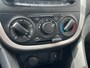 Suzuki Celerio 1.0 Comfort Airco Cruise Bluet. El.ramen