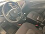 Suzuki Celerio 1.0 Comfort Airco Cruise Bluet. El.ramen