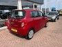 Suzuki Celerio 1.0 Comfort Airco Cruise Bluet. El.ramen