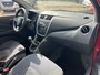 Suzuki Celerio 1.0 Comfort Airco Cruise Bluet. El.ramen
