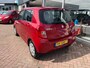 Suzuki Celerio 1.0 Comfort Airco Cruise Bluet. El.ramen