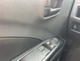 Suzuki Celerio 1.0 Comfort Airco Cruise Bluet. El.ramen
