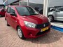 Suzuki Celerio 1.0 Comfort Airco Cruise Bluet. El.ramen