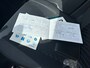 Suzuki Celerio 1.0 Comfort Airco Cruise Bluet. El.ramen