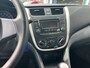 Suzuki Celerio 1.0 Comfort Airco Cruise Bluet. El.ramen