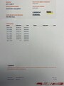 Suzuki Celerio 1.0 Comfort Airco Cruise Bluet. El.ramen