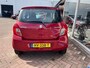 Suzuki Celerio 1.0 Comfort Airco Cruise Bluet. El.ramen