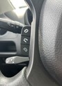 Suzuki Celerio 1.0 Comfort Airco Cruise Bluet. El.ramen