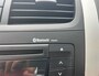 Suzuki Celerio 1.0 Comfort Airco Cruise Bluet. El.ramen