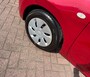Suzuki Celerio 1.0 Comfort Airco Cruise Bluet. El.ramen