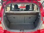 Suzuki Celerio 1.0 Comfort Airco Cruise Bluet. El.ramen