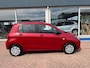 Suzuki Celerio 1.0 Comfort Airco Cruise Bluet. El.ramen