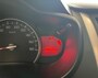 Suzuki Celerio 1.0 Comfort Airco Cruise Bluet. El.ramen