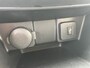 Suzuki Celerio 1.0 Comfort Airco Cruise Bluet. El.ramen