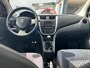 Suzuki Celerio 1.0 Comfort Airco Cruise Bluet. El.ramen