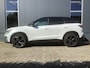 Renault Austral 1.3 mild Hybrid Techno Esprit Alpine I dealer onderhouden