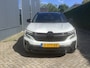Renault Austral 1.3 mild Hybrid Techno Esprit Alpine I dealer onderhouden