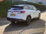 Renault Austral 1.3 mild Hybrid Techno Esprit Alpine I dealer onderhouden