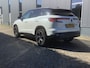 Renault Austral 1.3 mild Hybrid Techno Esprit Alpine I dealer onderhouden