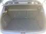 Renault Austral 1.3 mild Hybrid Techno Esprit Alpine I dealer onderhouden